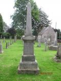 image of grave number 393945